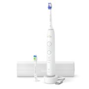 Sonicare Series 6500 Rechargeable Sonic Electric Toothbrush
