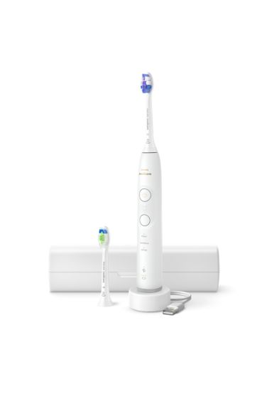 Philips Sonicare Series 6500