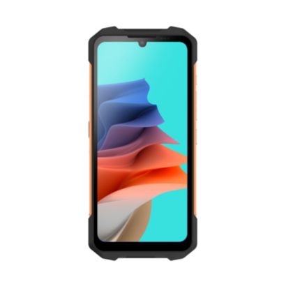 Philips Philips S8310