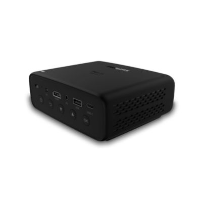 Philips PicoPix Micro 2