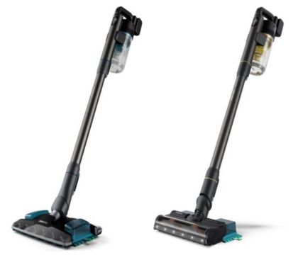 8000/7000 Series Cordless