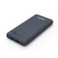 Slim and powerful power bank