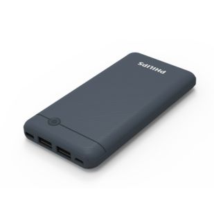 USB power bank