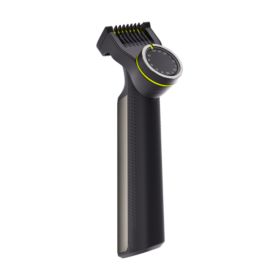 OneBlade Pro