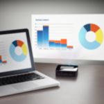 Projektor pre váš život