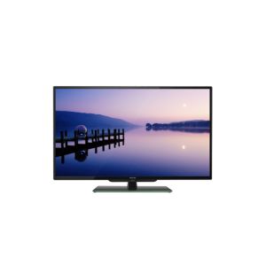 5100 series Full HD LED TV