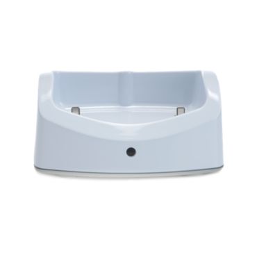 Philips Avent Polnilna postaja