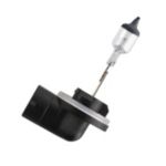 Calidad de equipos originales