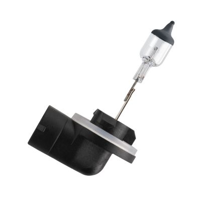 Calidad de equipos originales