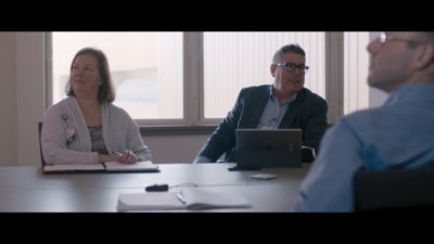 University of Vermont Health Network