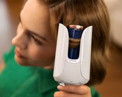 Keramička obloga sa keratinom
