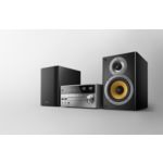 Give your music room to breathe