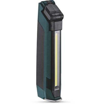 Philips EcoPro61 Slim