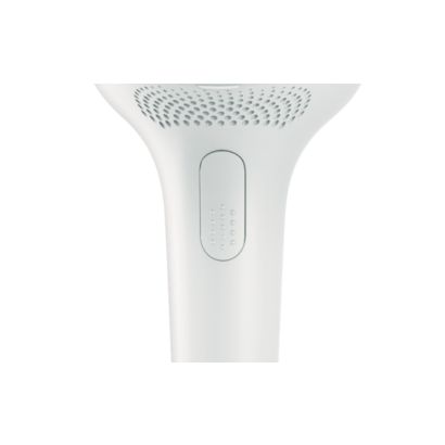 Philips Lumea Advanced