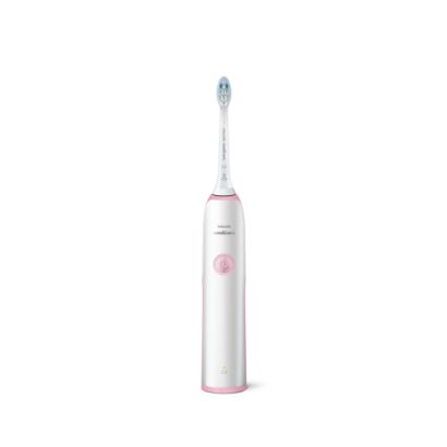 Sonicare Elite+
