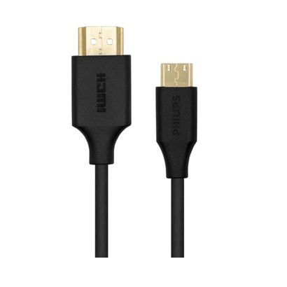 Potešte sa z obrazu v ultra vysokom rozlíšení