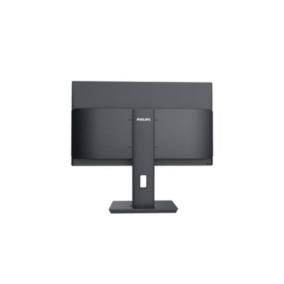 Philips Curion