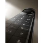 Нова форма на разговор