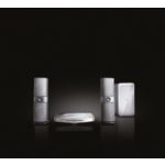 Hämmastav selgus kõigi heli üksikasjade kuulmiseks