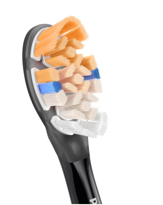 Alternative product photograph