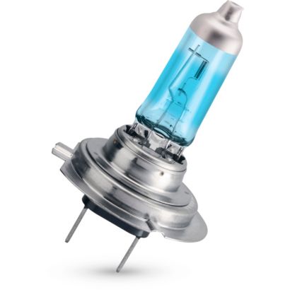 Oštar i neodoljiv izgled