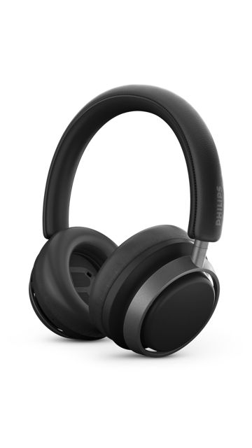 Philips Audio 2026: Fidelio L4SE Over-Ear Kopfhörer (L4SE/00)