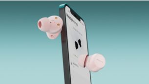 Bluetooth&reg; Multipoint-Verbindung und einfache Kopplung