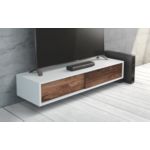 Sićušan, ali moćan