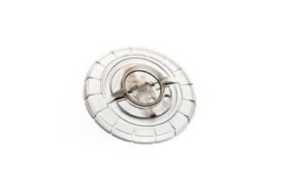 Avent Philips Philips - Drinking Cup Valve - Cp9884/01