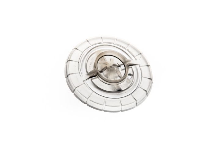 Philips Philips Avent