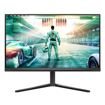PHILIPS EVNIA 27インチ FHD モニター Fast IPS Gaming monitor Quad HD gaming monitor 27M2N3500PA/69 | Evnia
