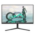 Broaden your gaming horizon