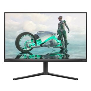 Fast IPS Gaming monitor Quad HD gaming monitor