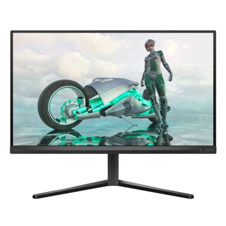 27M2N3500PA/69 Fast IPS Gaming monitor Quad HD gaming monitor