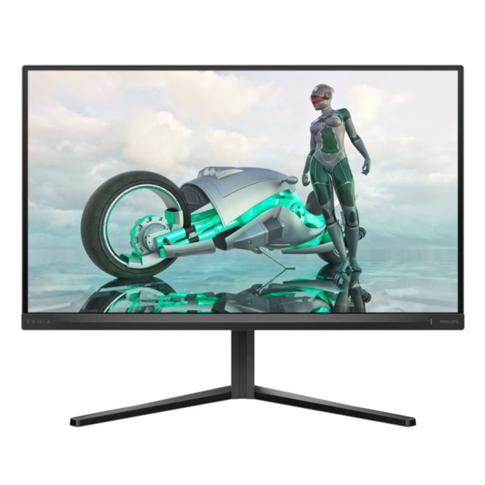 Broaden your gaming horizon
