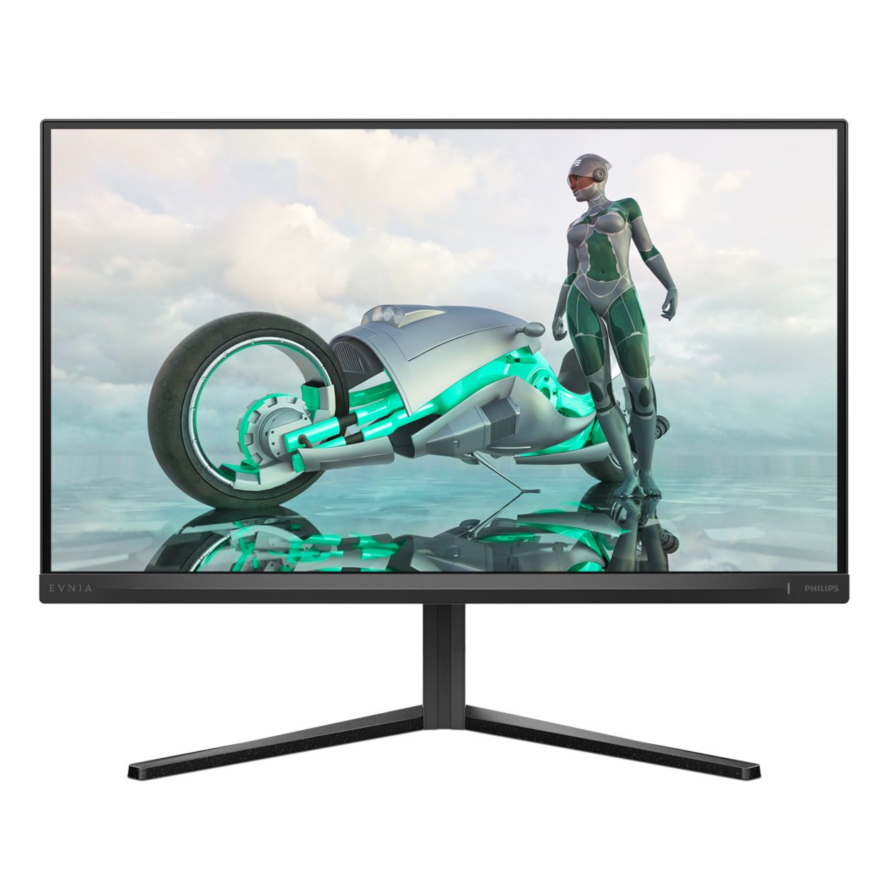 Broaden your gaming horizon