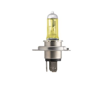 Philips WeatherVision Moto