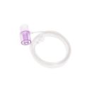 CapnoTrak  Airway Adapter Set