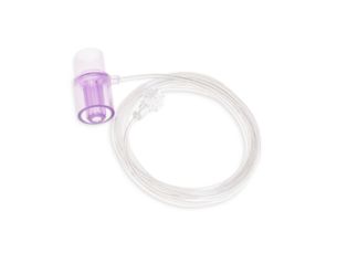 CapnoTrak Airway Adapter Set