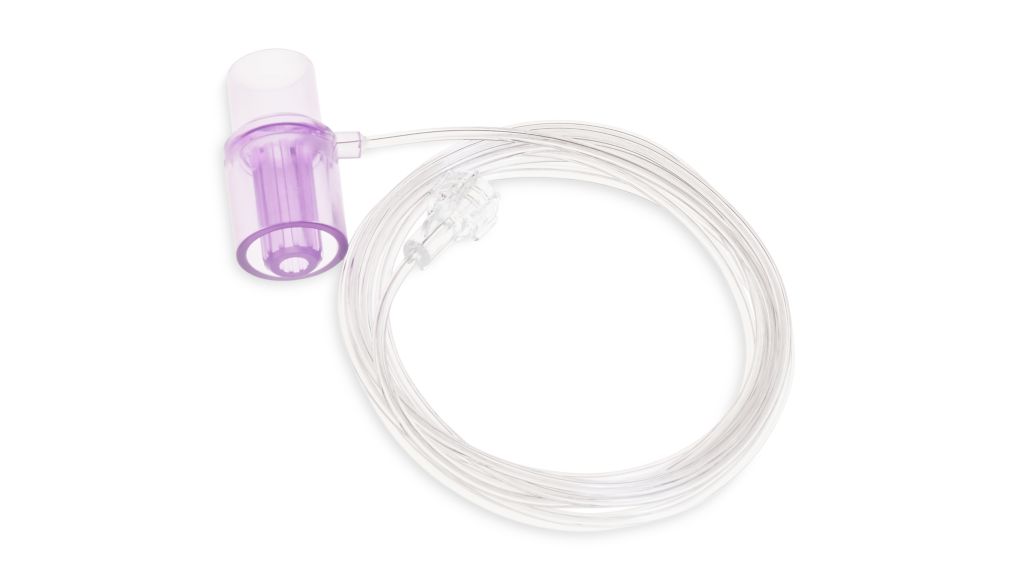 Standard product photograph