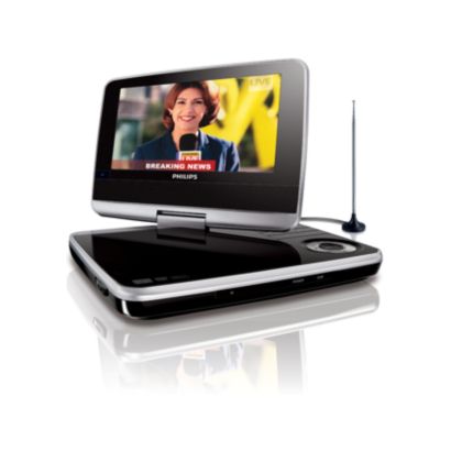 Philips
