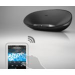 Fill your home with incredible sound, wirelessly