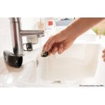 Nunca foi tão fácil ter a barba perfeita