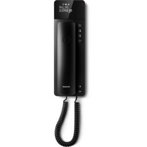 Safe and reliable connection in style