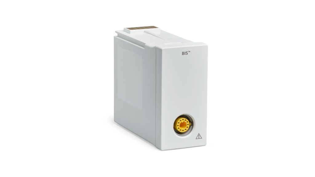 Standard product photograph