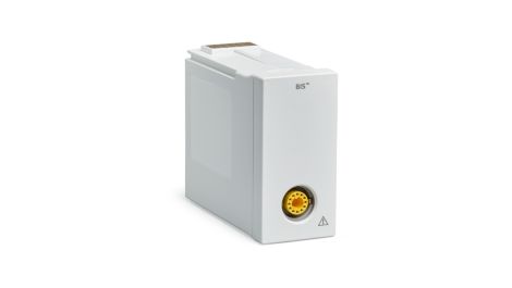 Efficia BIS Module