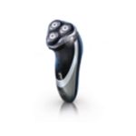 Series 4000 - Protects skin, even on the neck