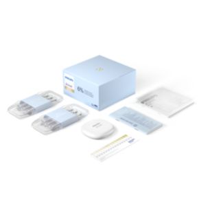 Kit 6% DayWhite