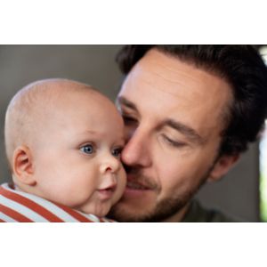 Flows like a breast, aids to reduce feeding issues