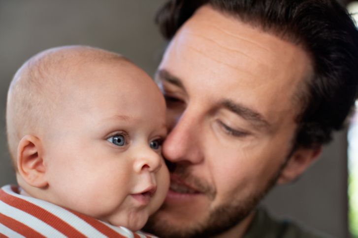 Avent Natural Response